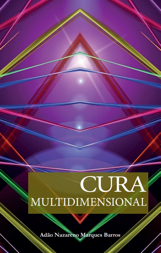 Cura Multidimensional - Princípios e Práticas