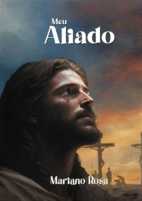 Meu Aliado