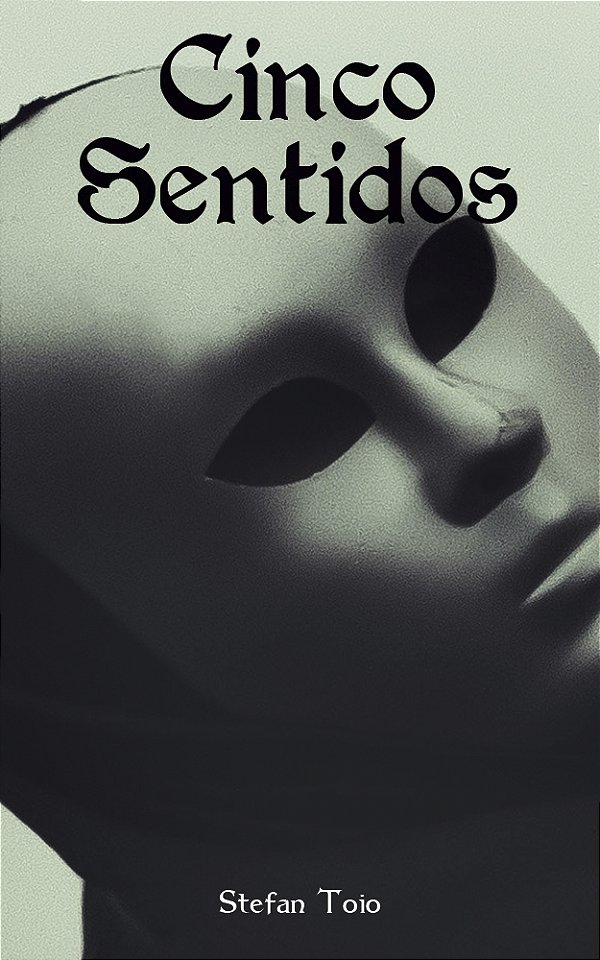 Cinco Sentidos