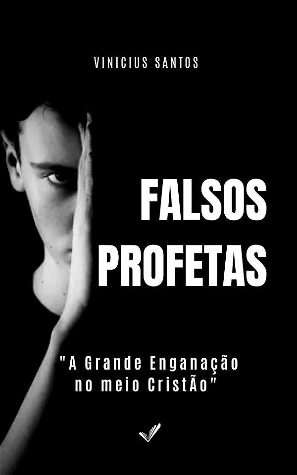 Falsos Profetas