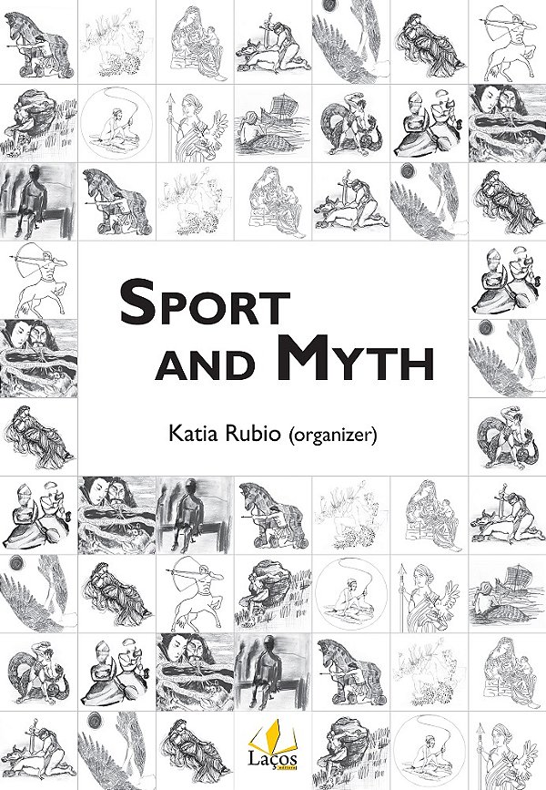Sport and myth