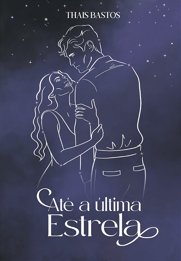 Até a última estrela