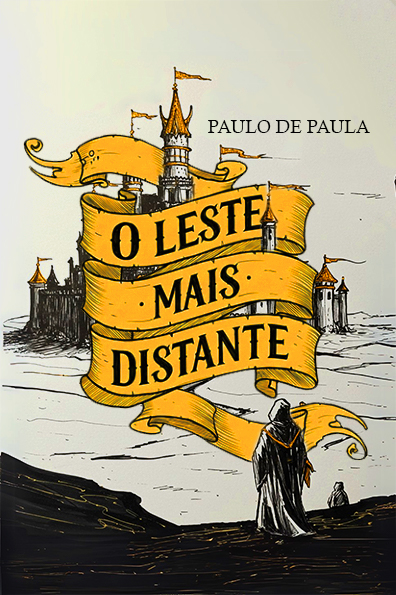 O Leste Mais Distante