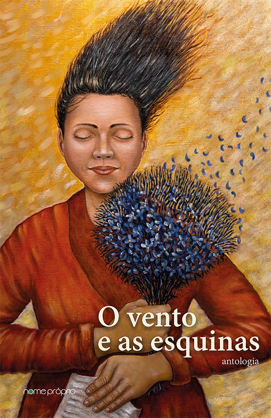 O VENTO E AS ESQUINAS