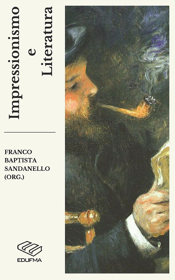Impressionismo e Literatura