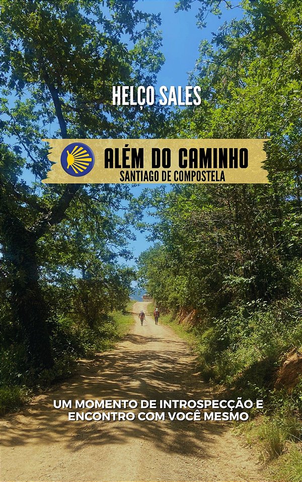Além do Caminho