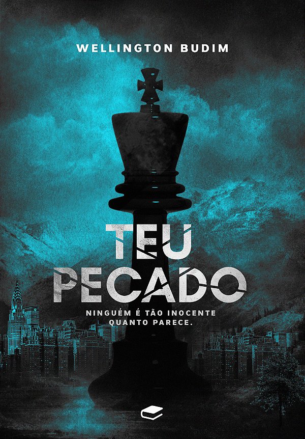 TEU PECADO