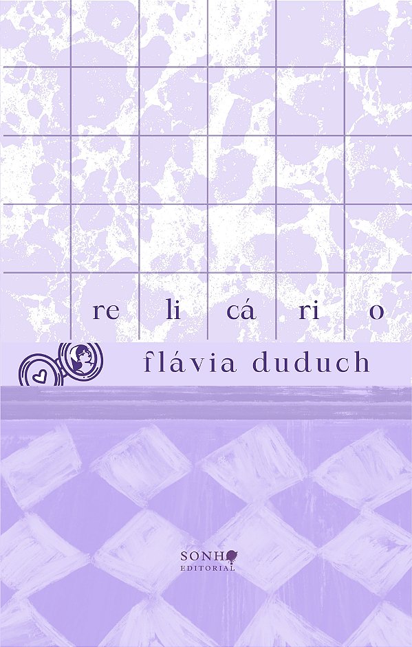 Relicário
