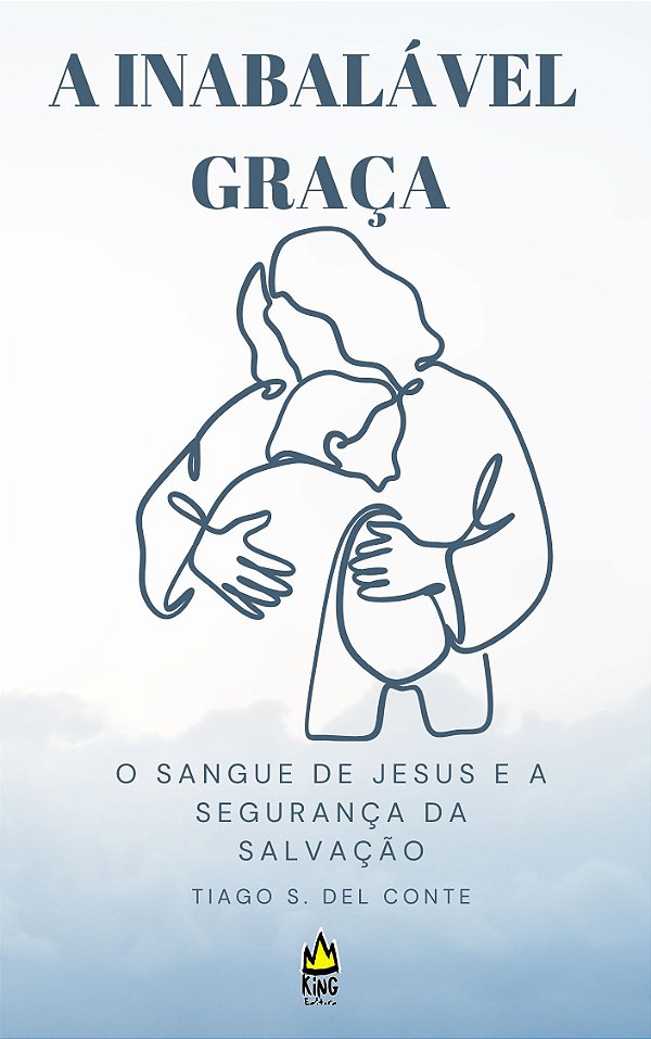 A inabalável Graça