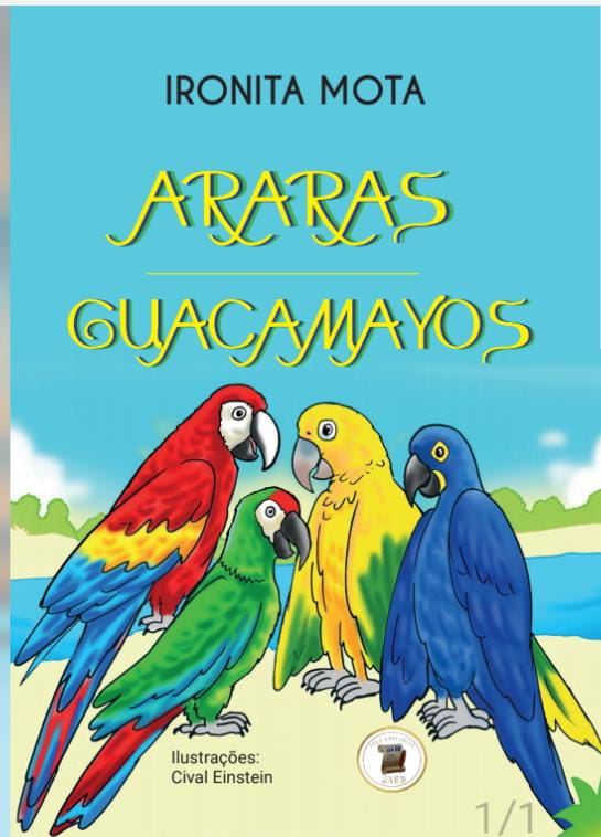 Araras