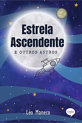 Estrela Ascendente, e outros astros