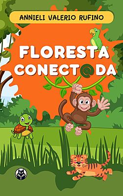 FLORESTA CONECTADA