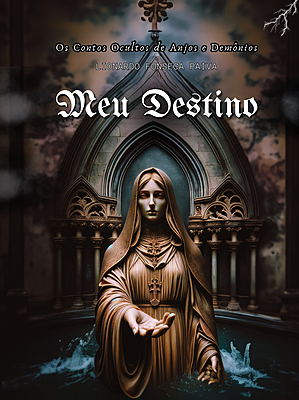 Meu Destino