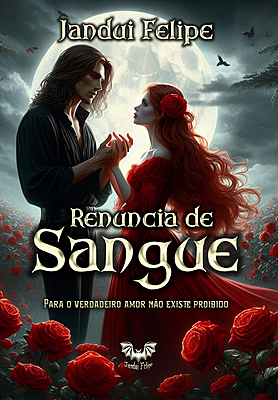 Renúncia de Sangue