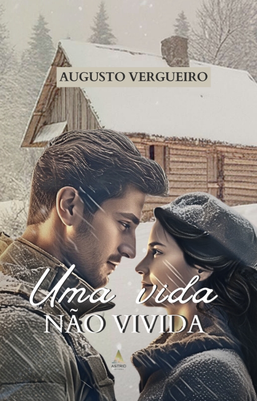 Uma Vida Não Vivida