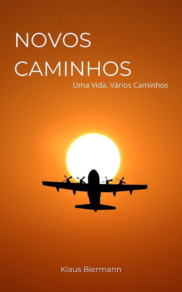 Novos Caminhos Uma Vida, Vários Caminhos