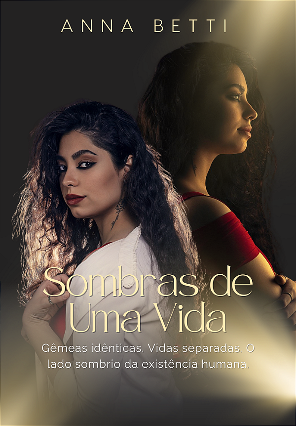 Sombras de Uma Vida