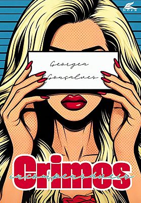 CRIMES INCOMPENSÁVEIS