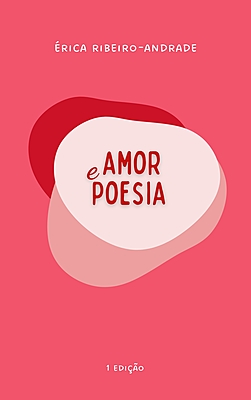 Amor e Poesia