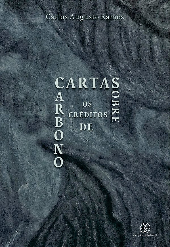 Cartas sobre os Créditos de Carbono