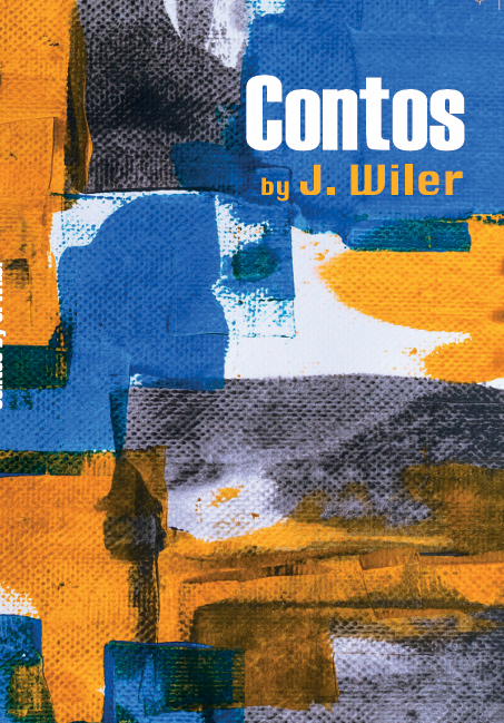 Contos by J. Wiler