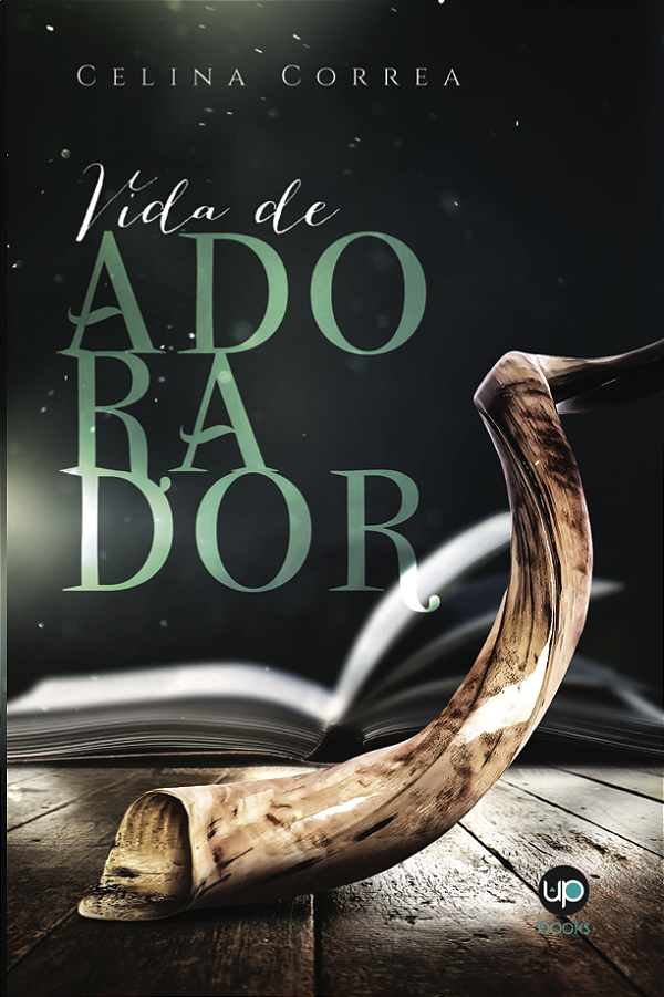 Vida de adorador
