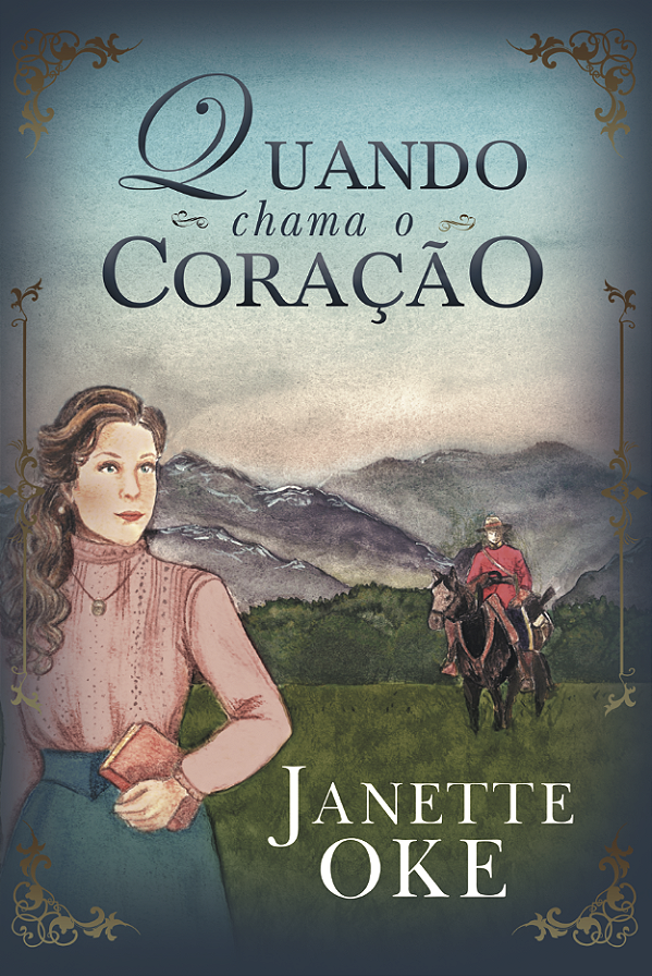 Quando chama o coração