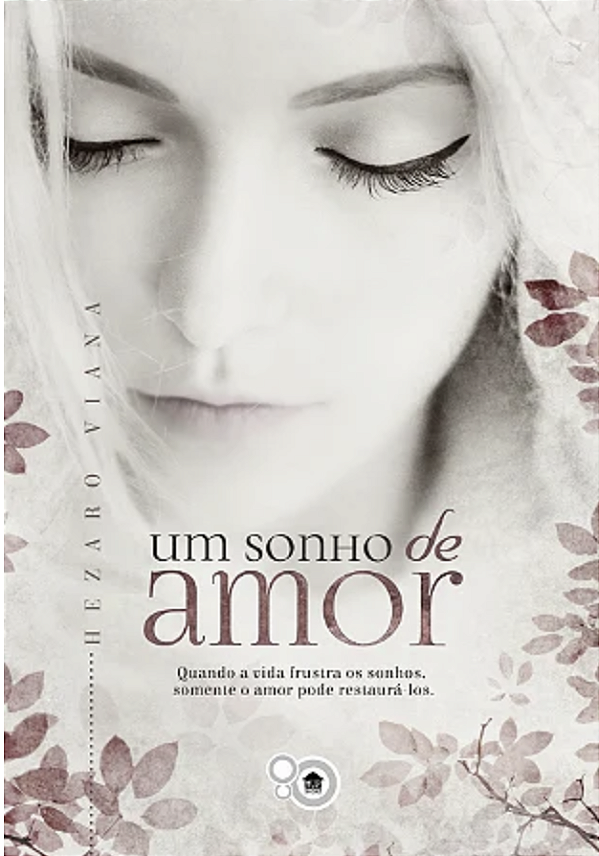 Um sonho de amor