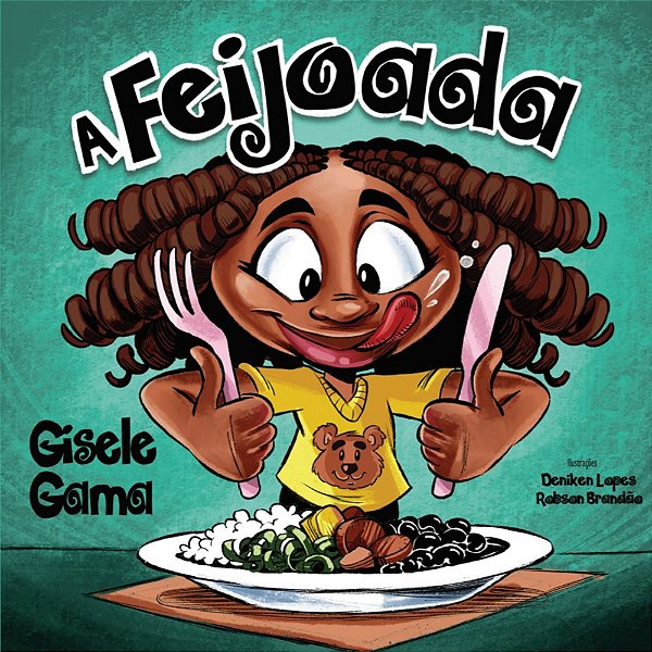 A feijoada