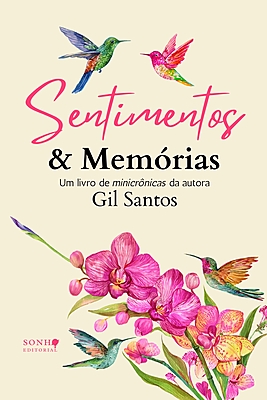 Sentimentos & Memórias