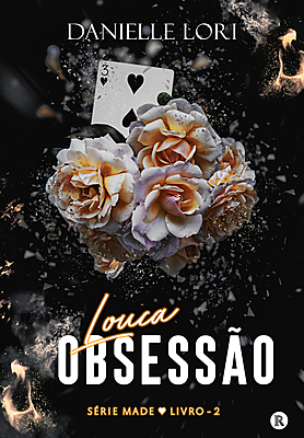 LOUCA OBSESSÃO