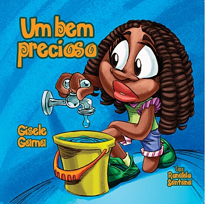 Um bem precioso