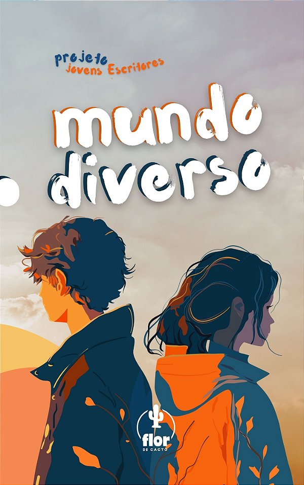 Mundo Diverso