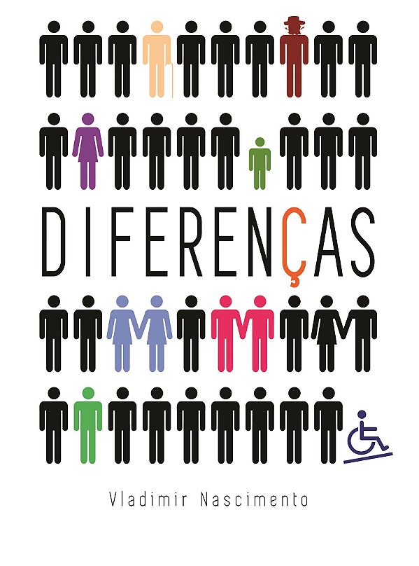 Diferenças