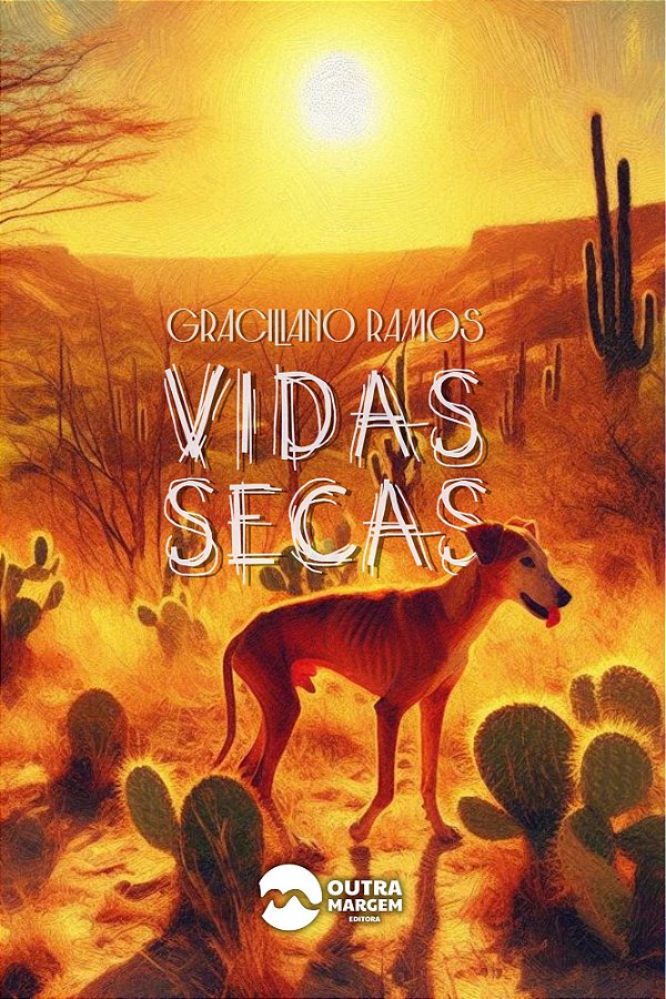 Vidas secas