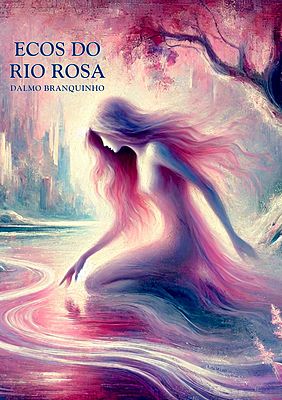 Ecos do Rio Rosa