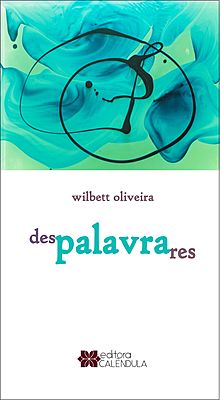 Despalavrares
