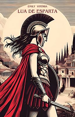 Lua de Esparta