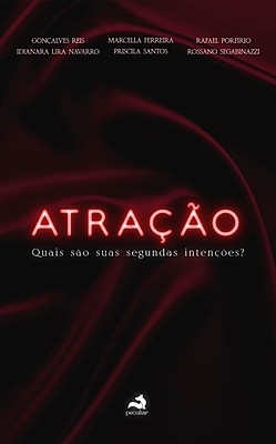 Atração