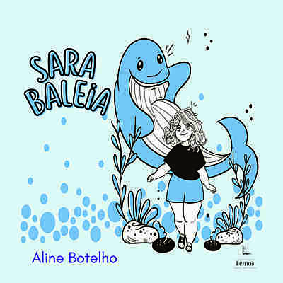 Sara Baleia