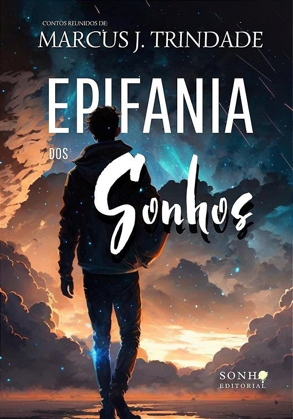 Epifania dos sonhos