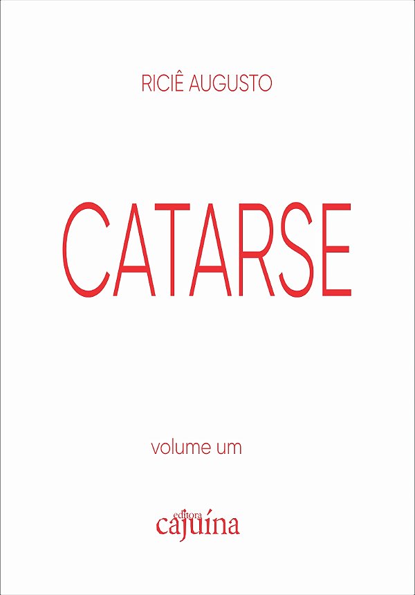 Catarse