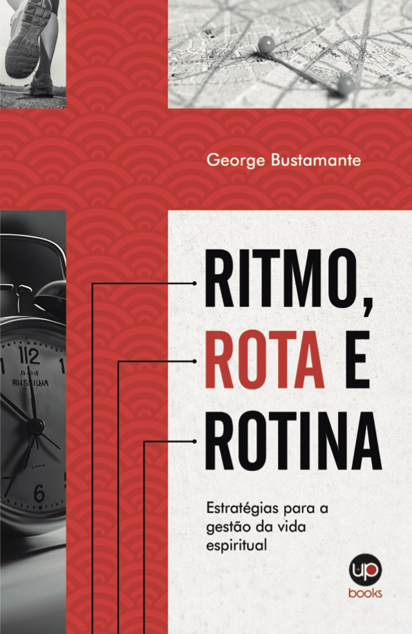 Ritmo, rota e rotina
