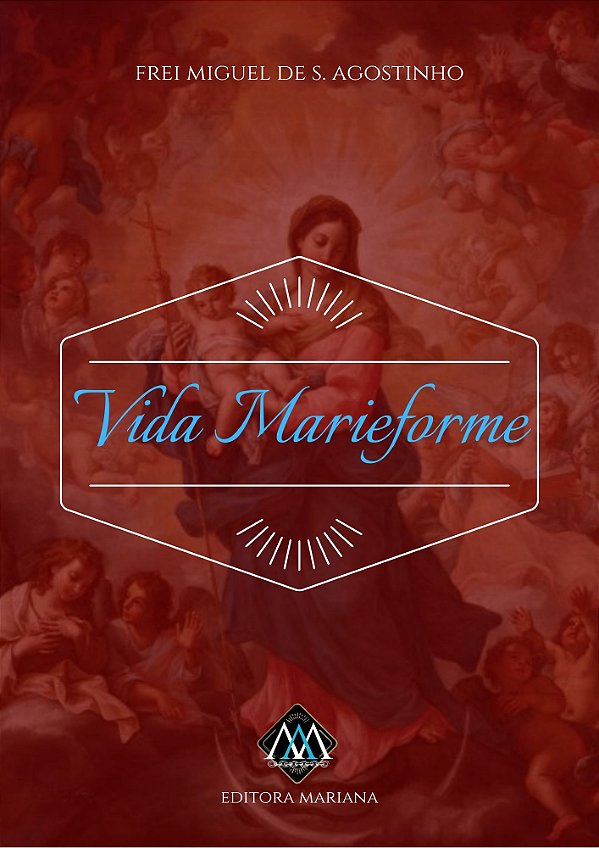 Vida Marieforme