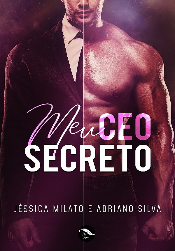 Meu CEO Secreto