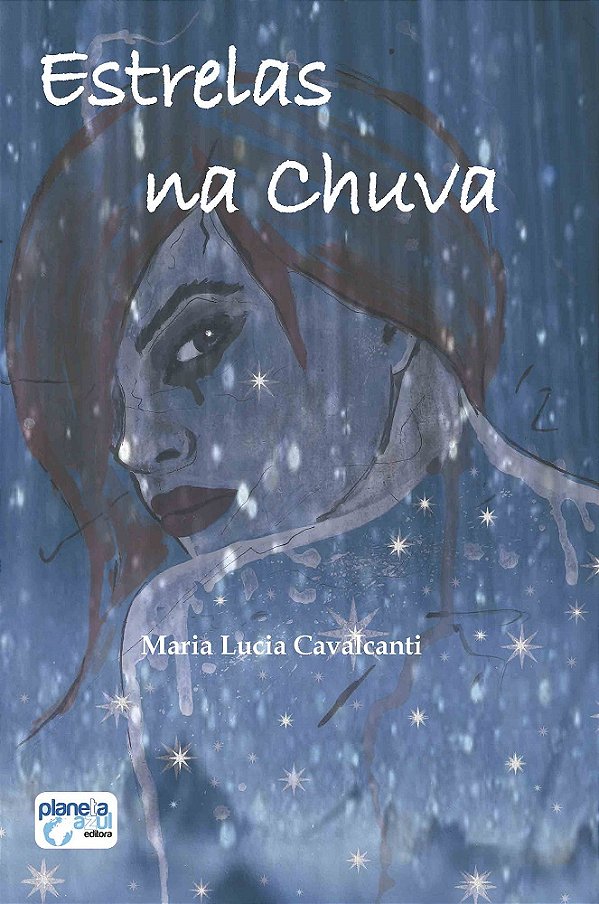 Estrelas na Chuva