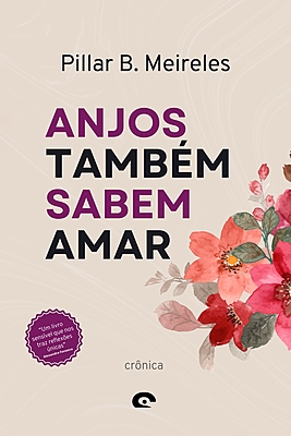Anjos Também Sabem Amar
