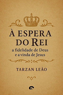 À Espera do Rei