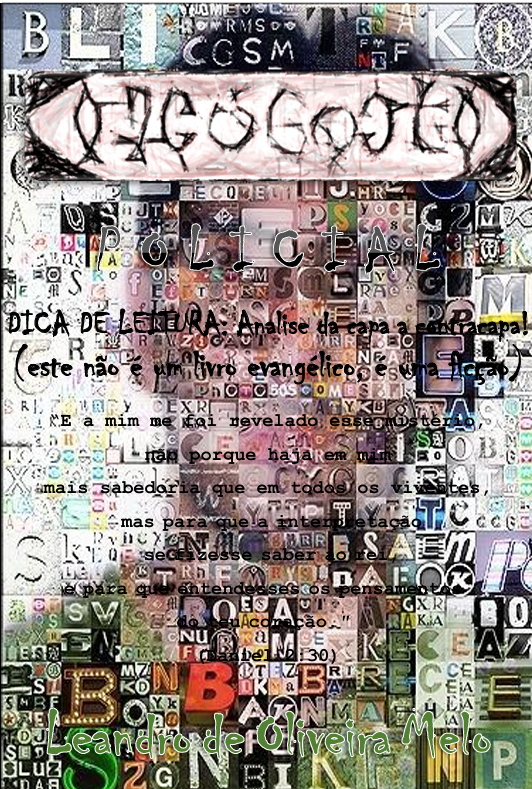INCÓGNITO