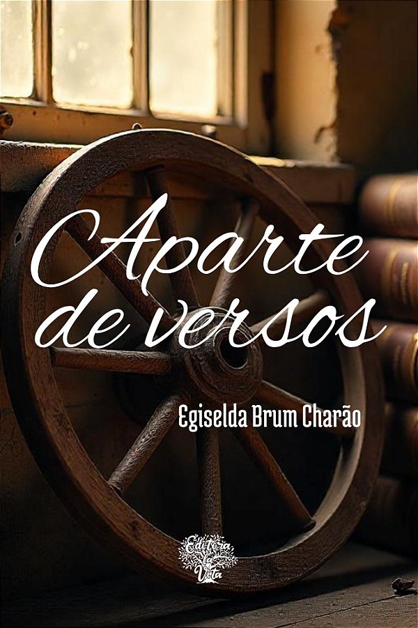 Aparte de versos